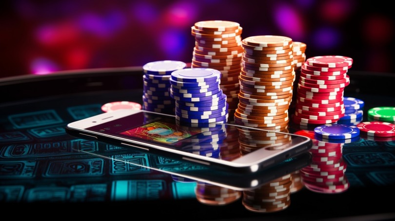 Discover Exciting Wins The Ultimate Guide to Zoome Casino