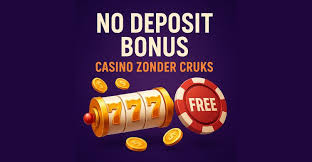 Casino zonder CRUKS in Nederland Speel Veilig en Vrij