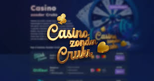 Casino zonder CRUKS in Nederland Speel Veilig en Vrij