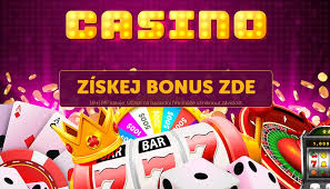 Nejlepší online kasino Průvodce světem zábavy a výher
